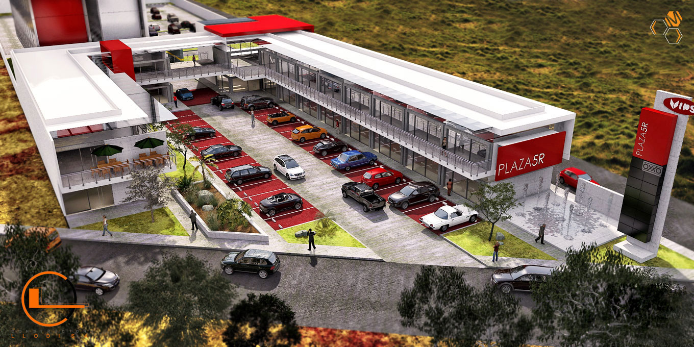 images/proyectos/COMERCIAL/010 HOTEL 5R/plaza-hotel-5r-comercial-arquitectos-en-queretaro-mem-arquitectos-construccion.jpg